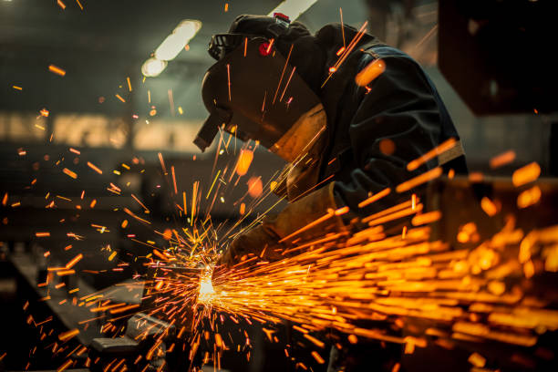 Best Maintenance and Repair Welding in The College Of New Jersey, NJ