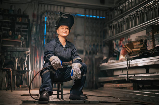 Best Welding Equipment Sales and Repair in The College Of New Jersey, NJ