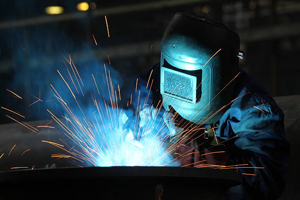 Best Automotive Welding in The College Of New Jersey, NJ