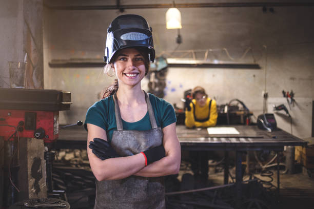 Best Pipe Welding in The College Of New Jersey, NJ